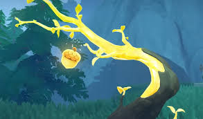 洛克王国世界如何获得噼啪鸟