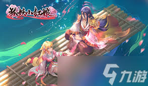 王者荣耀铃舟系梦天幕祈愿活动怎么玩