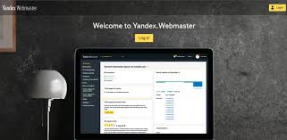 如何直接进入yandex网址