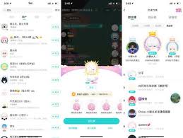 Soul交换照片对方是否能看到