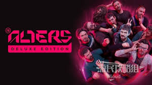 多重人生分身机制怎么玩