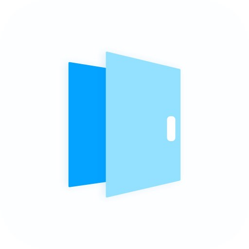 门业宝典官网版