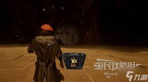 光与影33号远征队玛埃尔怎么获取