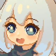 像素原神胡桃安卓版