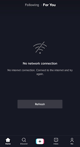 如何使用tiktok海外国际版