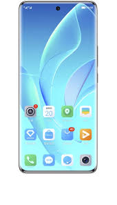 荣耀相册图标如何恢复