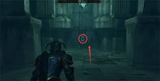 上古卷轴4重置版你什么都得不到的做法