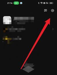 即录剪辑如何去除水印