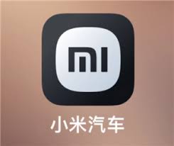 小米汽车app能否同时登录