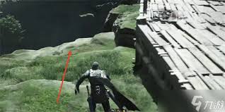 时空奥德赛中贪婪的夏特怎么通关