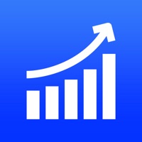 CDCalculator官网版