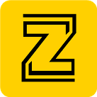 租号秀秀最新版