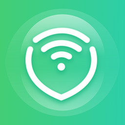青柠网络管家免费版