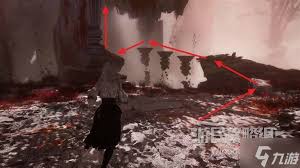 光与影33号远征队钩刃剑怎么获得