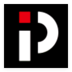 ufc直播观看安卓正版