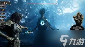 光与影33号远征队画室怎么探索