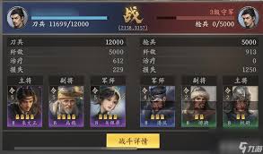 王于兴师零氪如何快速成型阵容搭配推荐