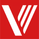 威学一百免费版