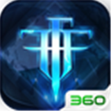 自由之战百度官网版