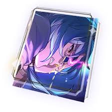 崩坏星穹铁道光锥于那终点再见有哪些属性