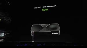 rtx5070显卡售价是多少