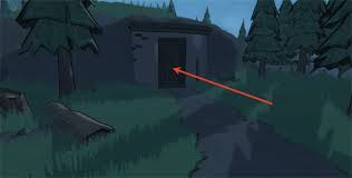 蓝途王子庇护所保险箱怎么破解