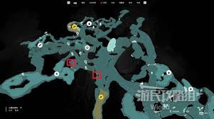 多重人生地图怎么探索