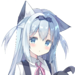 我的世界水星迫降青春最新版