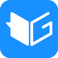 国匠在线最新版