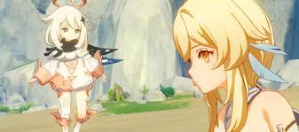 原神什么配置能带动