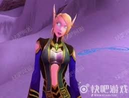 魔兽世界龙火护符任务怎么做