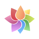 手机壁纸君官网版