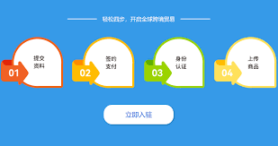 在敦煌网如何买东西便宜