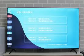 荣耀电视机语音助手如何唤醒