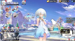 光隙解语现在还能不能玩