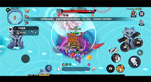 英勇之地意志之塔43层打法分享