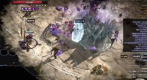 流放之路2巫妖瘟疫混吸流怎么玩