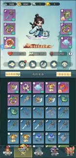 剑侠问宗如何快速提升战力