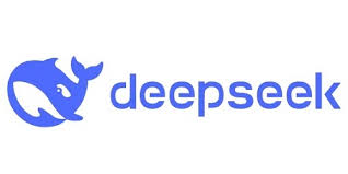 deepseek安卓版最新版本哪里下载