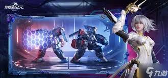 群星纪元芭芭拉怎么养成