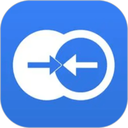 wifi共享文件传输手机版