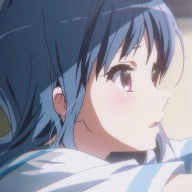 Chihiro工具箱免费版