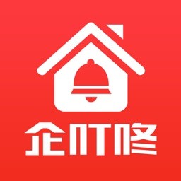 企叮咚商城采购手机版