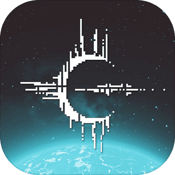 哀恸之日官网版