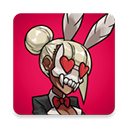 骷髅女孩免费版