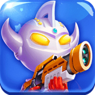 奥特超人大战僵尸免费版