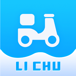 靠谱骑兵官网版