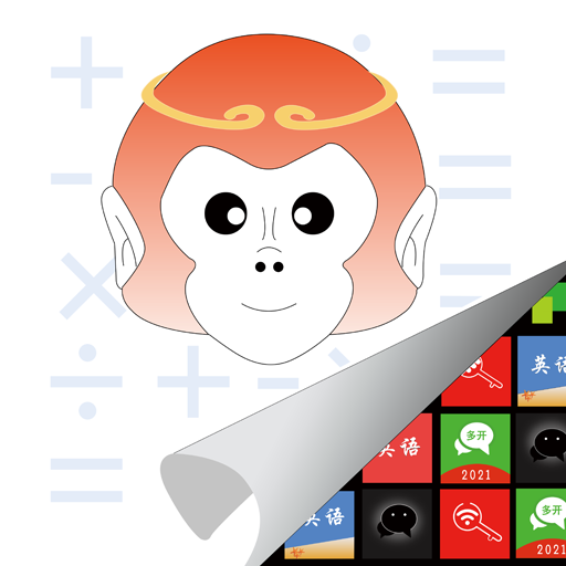 大圣隐身官网版