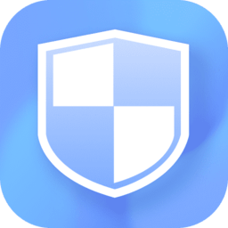 平行文件管理手机版