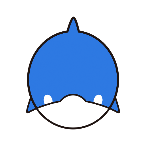 小海豚智慧油站最新版